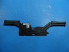 Dell Precision 5530 15.6" Genuine Laptop CPU Cooling Heatsink AT2BL0010A0 0G5N3