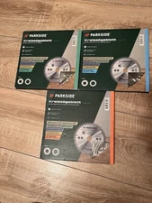 circular saw blade. 42-Team Blade (TR-F) for Fast and Powerful Cuts.