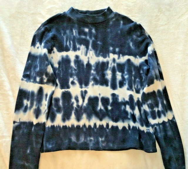 filas shirt