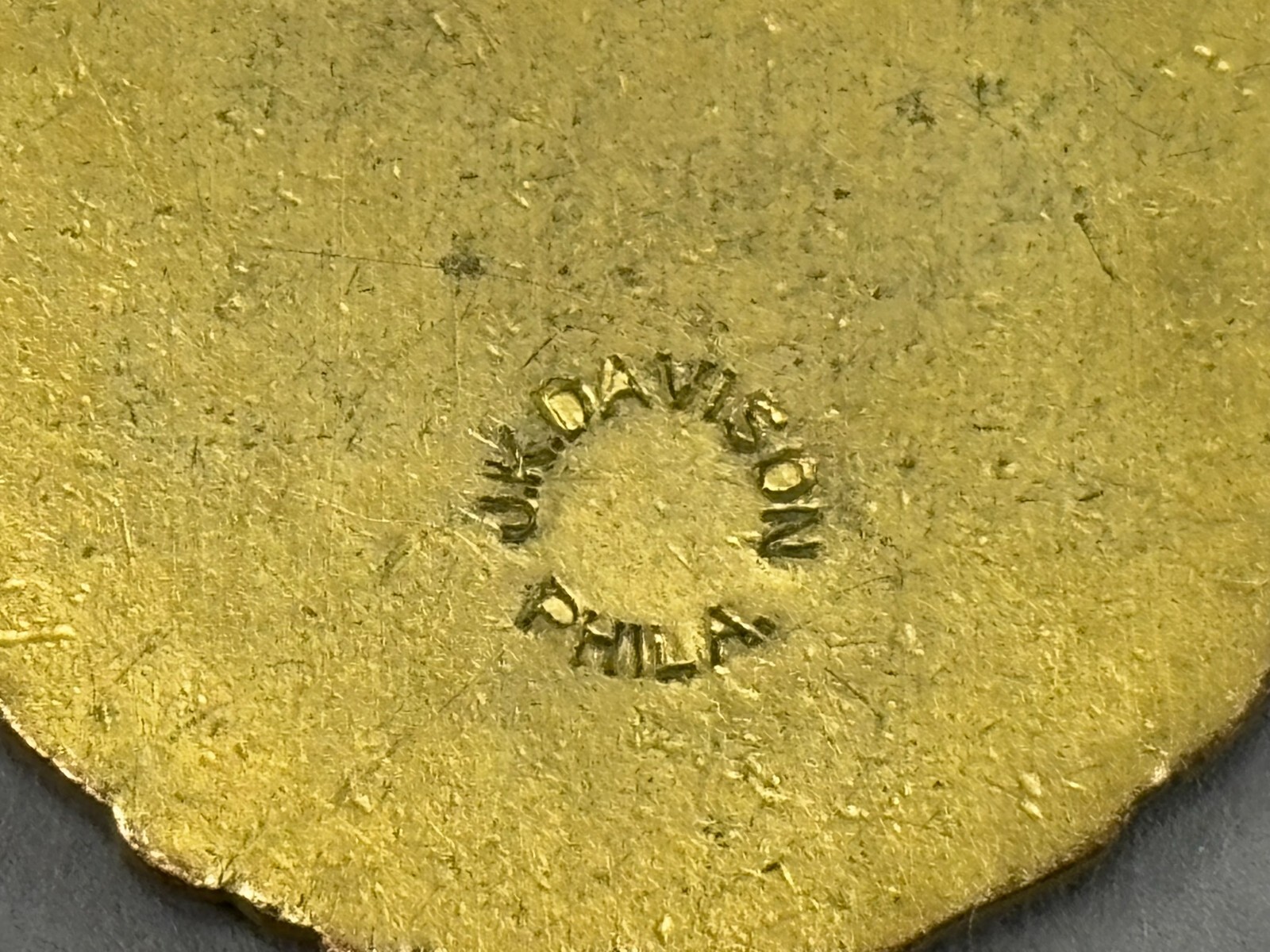 Picture 5 of 7