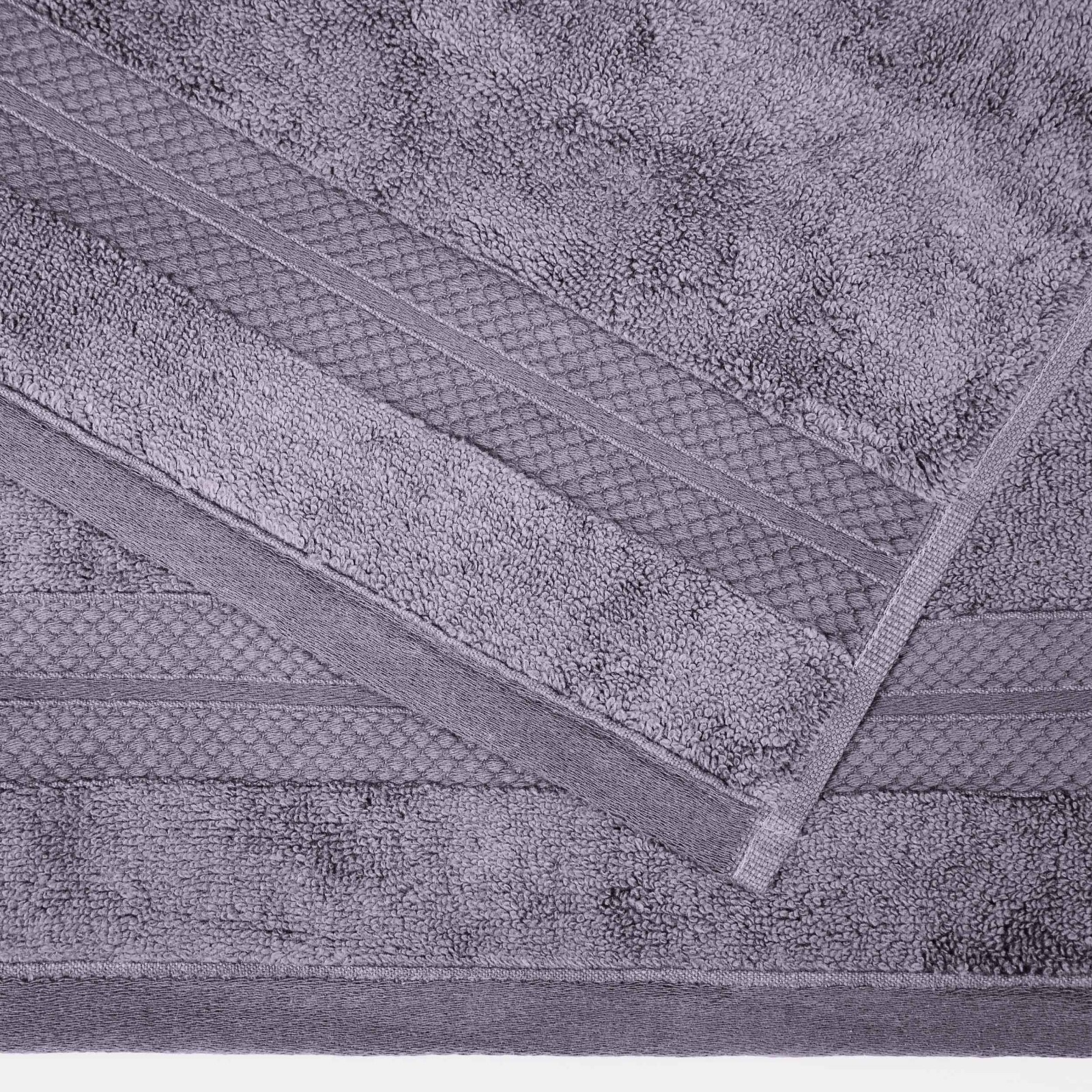 Picture 63 of 65