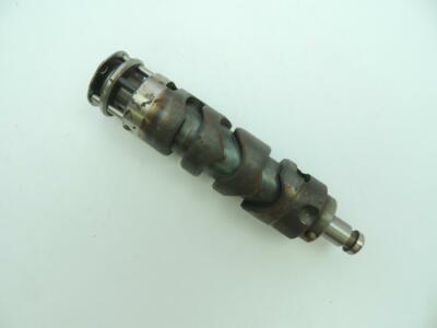 315-18540-00 NOS Yamaha Shift Cam Assy AT2 AT3 CT1 DT125C RS100B C