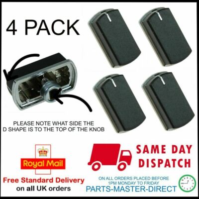 Belling FSE60DOP 60cm Electric Ceramic Cooker In B18 Birmingham For - Foto 6