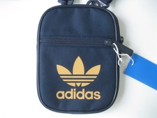 bk6730 adidas