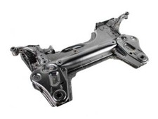 Support moteur Peugeot 208