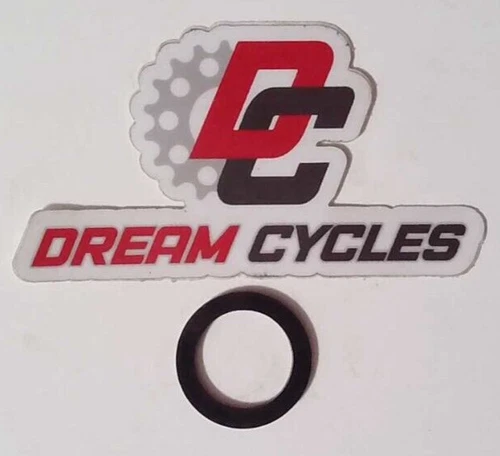 GASKET | 14x22x2