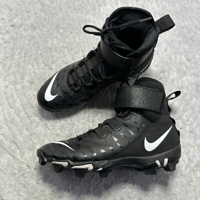 nike force savage 2 shark gs