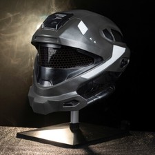Game Halo 5 ODST Recon Helmet Cosplay Prop Mask Resin Replica Halloween Wearable