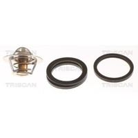 Thermostat, KüHlmittel Triscan 8620 5488 FüR Alfa Romeo CitroËN Fiat Ford Lancia