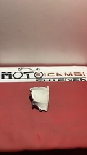 COPRI PIGNONE YAMAHA YZF R6 1999 2002