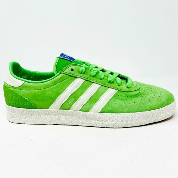 adidas spezial munchen