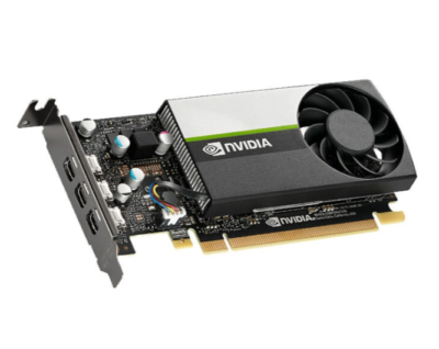 NVIDIA QUADRO T400 4GB GDDR6 グラフィックボード s-l400.png