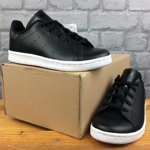 adidas stan smith 33