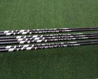 Fujikura Ventus Black Driver Shaft 5R/5S/6R/6S/6X/7S/7X Tip&Grip NonVelocore NEW