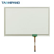 GS2110-WTBD Touch Screen for GS2110WTBD Mitsubishi Panel Glass