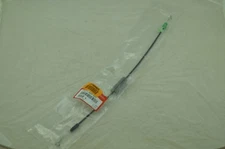 NEW HONDA OEM 72671-SEP-A01 DRIVER LEFT REAR  Door Lock Cable