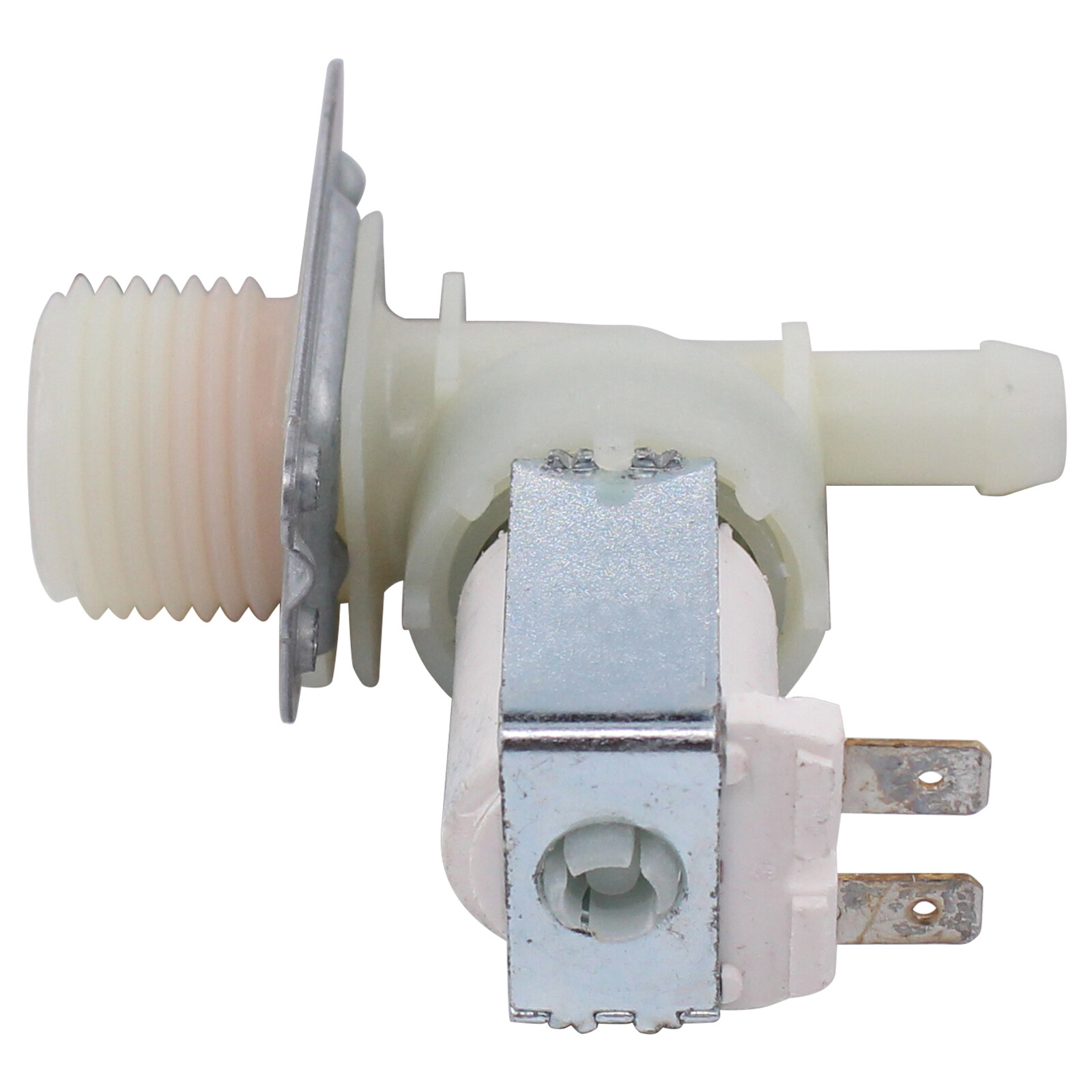 Dishwasher Water Valve for Samsung Dishwasher 10A50100 6740000046A DD81