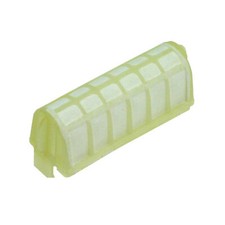 Filtro aria adattabile per motosega Stihl 023 - MS250