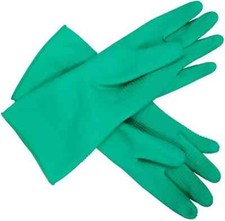 SIGVARIS Application Gloves Super-Grip Size: Small