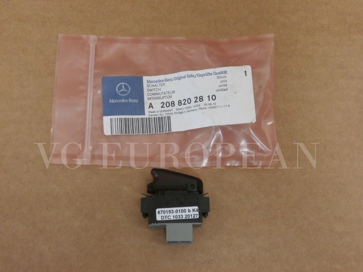 【2hp】Clk Clk — 2hp