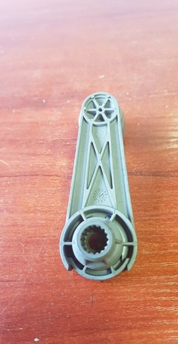 Fenstergriff BMW E36 E34 E39 E32 usw 8174075