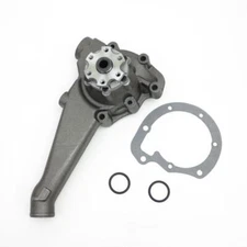 Engine Water Pump US Motor Works US2067