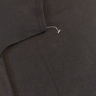 Foto 6 di 6