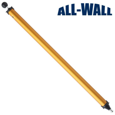 TapeTech Drywall 42'' Compound Tube for Corner Flushers, Finishers, Glazers