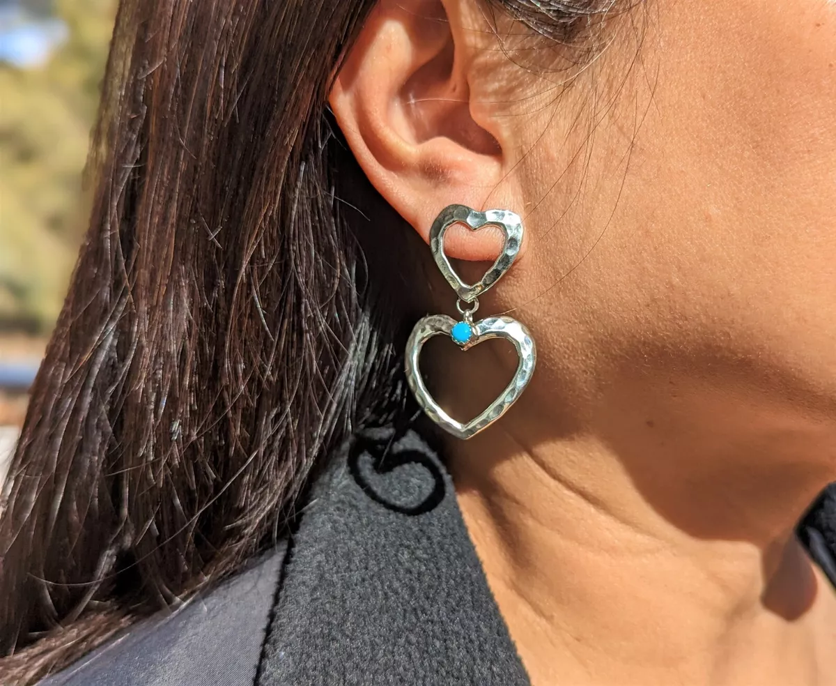 Cheap navajo deals jewelry