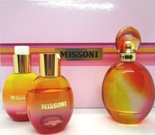 rive gauche gift set