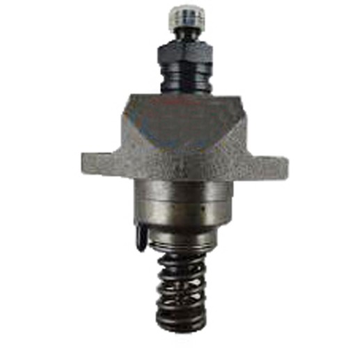Product-04271
