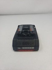 Bosch GBA18V40 Core 18V Batter