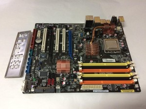 bios
