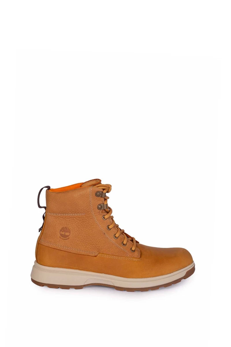 Timberland scarponcino shop