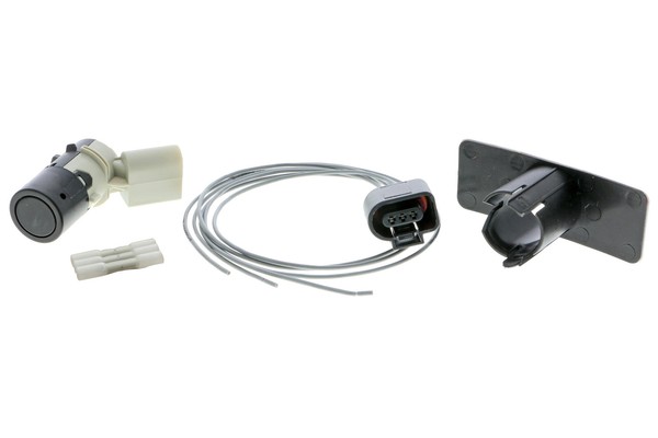 Vemo V10-72-10814 Sensor, Einparkhilfe FüR Audi-image