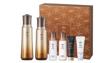 Sansim YangMyung Special Set