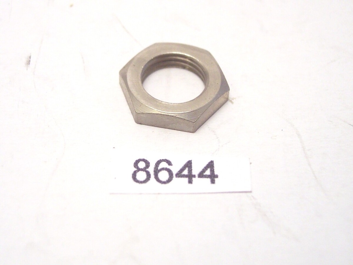 Zebco Cardinal 6 6X 66 66X 7 7X 77 77X WINDING CUP NUT PART# 8644 Zebco Cardinal 6 6X 66 66X 7 7X 77 77X WINDING CUP NUT PART# 8644