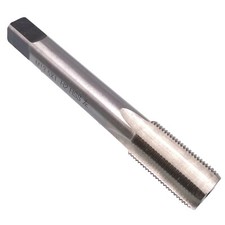 US Stock HSS 13.5mm x 1 Metric Tap Left Hand ...