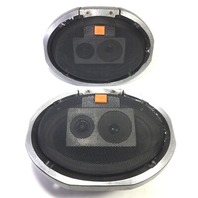 JBL T545 6