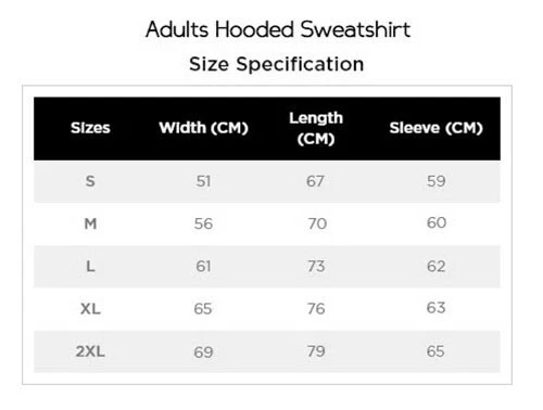 Roy 2025 mustang hoodie