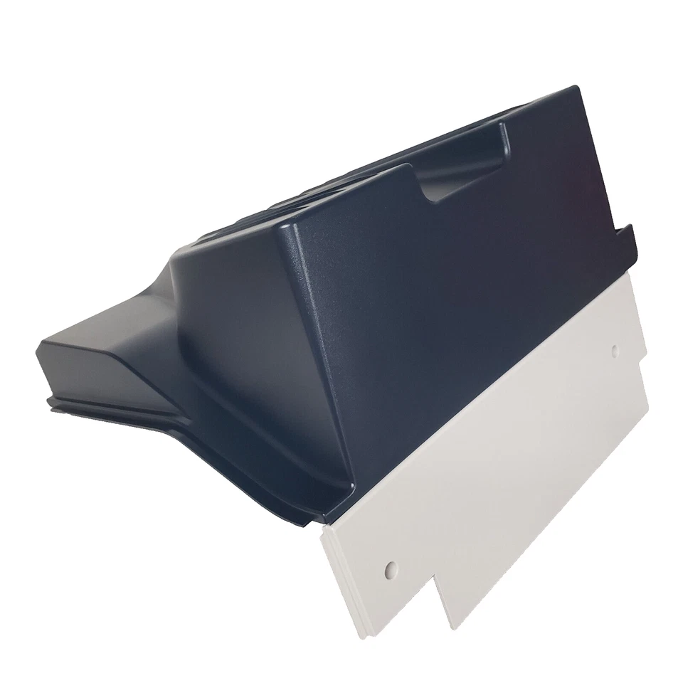 Xerox OEM 497K16600 AltaLink B8045 B8055 B8065 B8075 B8090 Output Catch Tray - Image 3 of 4