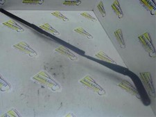 Wischerarm vorne BMW 1er E87  P12810941