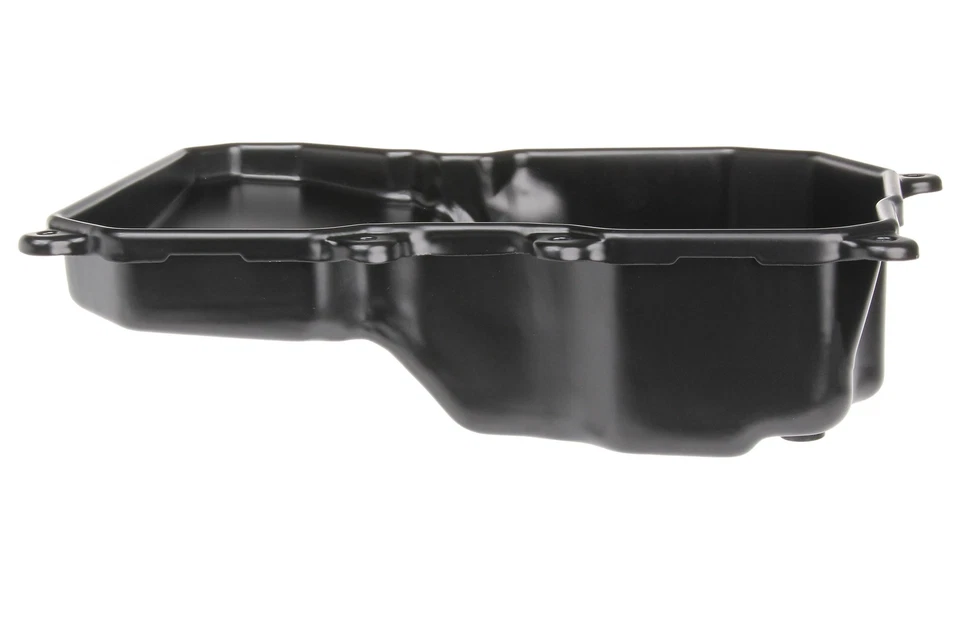 Para Volkswagen Rabbit 2006-2009 transmisión cárter de aceite URO 2007 2008 2009 Foto 2 de 4