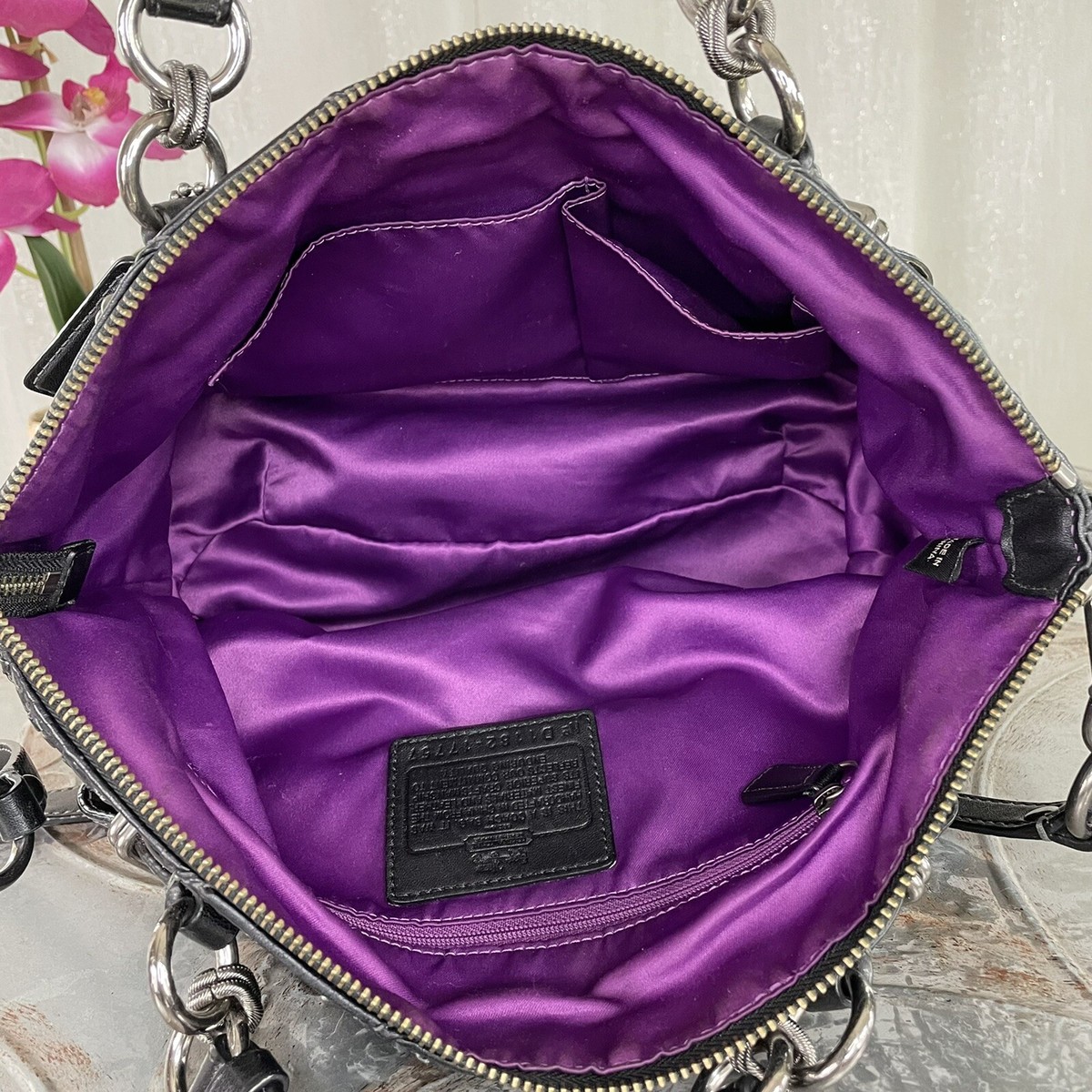 コーチ COACH ニューマディソン 14501721 レディース コーチ COACH コーチ 時計 COACH アウトレット マディソン