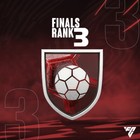 EA FC 25 UT Rank 3 Finals Package