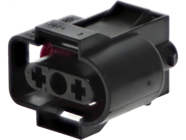 For 2008-2012, 2014-2015 Audi R8 Electrical Connector Housing Genuine 83828RJDV