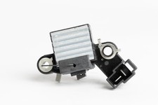 Ricks Motorsport Rectifier/Regulator 30-602