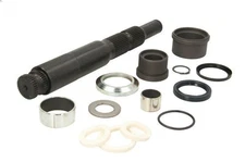 Repair kit, release bearing DT SPARE PARTS 4.90065 for NG 5.96 1982-199