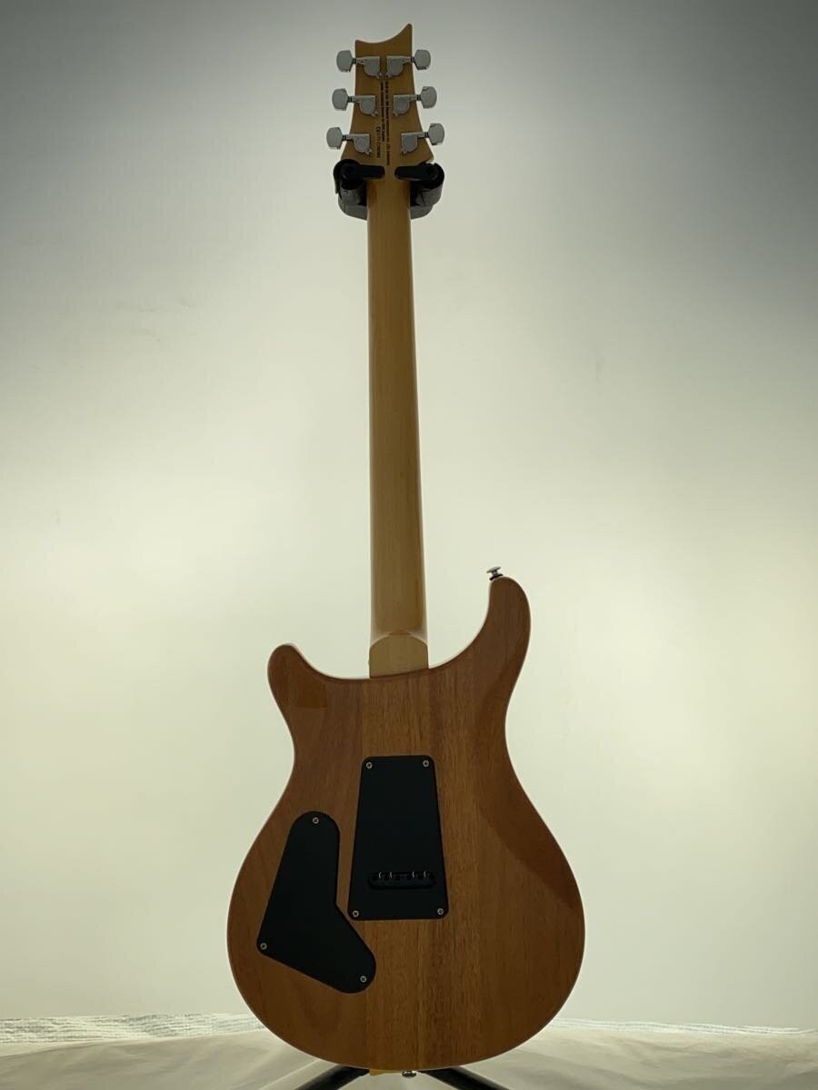 Electric Guitar PRS Paul Reed Smith SE Custom 24 2020 Made in