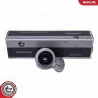 Esen Skv Querlenkerlager 04SKV672 FüR Bmw 3Er E46 Touring Z4 Roadster E85 E86